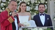 Zuhal Böcek kimdir, kaç yaşında, aslen nereli, ne iş yapıyor ve Gökhan Böcek ile ne zaman evlendi?