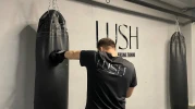 Yaz Aylarında Spor Yaparken Bu Uyarılara Dikkat