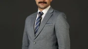 Eskişehir’de Hz. Hüseyin ve Kerbela Şehitleri Anıldı