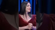 Nil Ulusoy Kimdir? Hayatta mı, Neden Öldü, Cinsiyeti ve Geçmişi Hakkında Bilinmeyenler