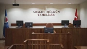 Anadolu Üniversitesi Hukuk Fakültesi, Nitelikli Mezunlar Kazandırıyor