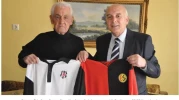 Vali Hüseyin Aksoy’dan Süreyya Özkefe İçin Taziye Mesajı