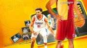 Jerome Robinson Kimdir? NBA’den Galatasaray’a Uzanan Kariyeri ve Hayatı