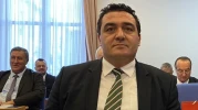 Ulaş Karasu Kimdir? Kaç Yaşında, Nereli, Evli mi, Mesleği Ne ve Hangi Partili?