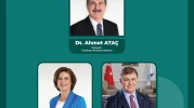 Gıda Güvenliği Paneli Tepebaşı’nda Gerçekleşecek