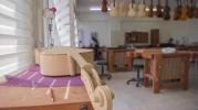 Anadolu Üniversitesi Devlet Konservatuvarı 35 Yıldır Sanata Yön Veriyor