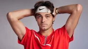 Taylor Fritz Kimdir? Kaç Yaşında, Nereli, Sevgilisi Kim ve Ne Kadar Kazanıyor? Amerikan Tenisinin Yeni Yıldızı