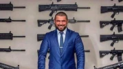 Çerkes Cengiz Kimdir? Hem Zenginlik Hem Soru İşareti: Hayatı ve Hukuki Süreçleri
