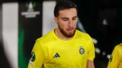 Ozan Can Kökçü Kimdir? Avrupa’dan Azerbaycan’a Uzanan Futbol Yolculuğu