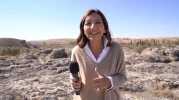 Aslı Öymen Kimdir, Annesi ve Babası Kim, Kaç Yaşında? Gazetecilikten Siyasete Türkiye’nin Özgün Seslerinden Biri