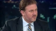 Yiğit Bulut kimdir, babası kimdir, aslen nereli ve ailesinin siyasi geçmişi nedir? Vefatının ardından merak edilen biyografik detaylar