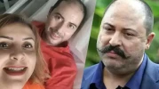 Berna Taşpınar Kimdir? Şekip Taşpınar'ın Eşi Hakkında Merak Edilenler