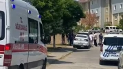 Vadişehir’de silah sesi: Bir kişi hayatına son verdi