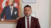 Yenilik Partisi’nden “Terör Örgütü Silah Bırakıyor” Açıklamalarına Sert Tepki