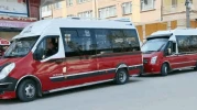 Vatandaş tepkili: Eskişehir’de otobüsler dakikaları saydırıyor