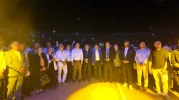 Eskişehir'deki Orman Şehitleri Nedeniyle Konser İptal Edildi