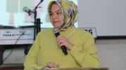 Prof. Dr. Gürcan: “Koruyucu Aileler Geleceğimize Umut Oluyor”