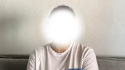 ESKİŞEHİR’DE 14 YAŞINDAKİ ÇOCUĞA VAHŞİ SALDIRI: “AKRAN ZORBALIĞI DEĞİL, DİREKT ÖLÜME TEŞEBBÜS”