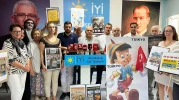 İyi Parti’den Sert Çıkış: TÜİKYO’nun Burnu Uzuyor