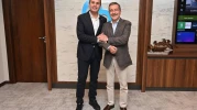 Başkan Akın: “Ahmet Ataç’ın Projelerini Balıkesir’e Taşımak İstiyoruz”