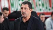 Ufuk Sarıca kimdir, kaç yaşında ve aslen nereli? İşte kariyerine dair tüm detaylar