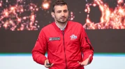 Yerli Sosyal Medya Platformu Kullanıma Sunuldu