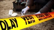 Eskişehir’de 3 çocuk annesi kadın bıçaklanarak öldürüldü: 2 şüpheli gözaltında
