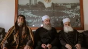 Dürziler kimdir, inançları nedir, hangi ülkelerde yaşarlar? Suriye’de kaç Dürzi var? İşte tarihleri, yaşadıkları bölgeler ve güncel gelişmeler