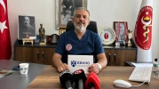 Veteriner Hekim Adem Musluk’tan Kontrolsüz Fakülte Açılışlarına Tepki