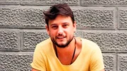 Fırat Çöloğlu Kimdir? Arka Sıradakiler’in İbo’su Şimdi Nerede?