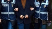 Valilikten çarpıcı istatistik: Eskişehir’de 14 terör olayı, suç oranları düştü