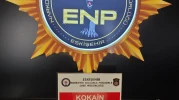 Eskişehir’de Uyuşturucu Operasyonu: 1 Kilo 46 Gram Uyuşturucu Madde Ele Geçirildi