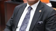 CHP’li Arslan’dan Emeklilere Kanun Teklifi: “İkramiyeler Yılda Dört Kez ve Asgari Ücretten Az Olmasın”