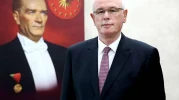 Başkan Kazım Kurt’tan 15 Temmuz Mesajı