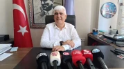 “Enflasyon Tek Haneli Olmadan Esnaf Rahat Nefes Alamaz”