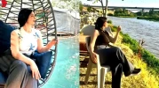 İlayda Alkaş Kimdir, Katili ve Sevgilisi Kim, Aslen Nereli, Kaç Yaşında? Katledilen Genç Kadının Ardında Kalan Sessizlik