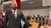 Ozan Işık Kimdir? CHP Parti Meclisi Üyesi Hakkında Tüm Bilgiler ve Soruşturma Süreci