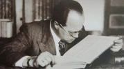 Cemil Meriç kimdir, kaç yaşında, aslen nereli, ne iş yapmıştır ve hangi eserleri kaleme almıştır?