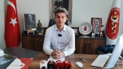 Veteriner Hekimler Uyarıyor: Kene ile Mücadele Hayati Önem Taşıyor