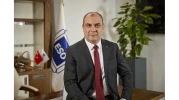 ESO Başkanı Kesikbaş’tan LGS Tercihi Yapan Gençlere Çağrı
