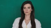 Buçe Buse Kahraman Kimdir, Yaşı, Aslen Nereli, Sevgilisi, Estetik Var mı, Çocuğu, Dizileri ve Tüm Detaylar