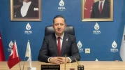Mustafa Özkarayanık’tan Emirdağ Belediye Başkanı’na Teşekkür: “Bu Duyarlılık Örnek Olmalı”