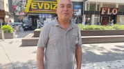 Emekli Açlık Sınırında, Vekil Maaşı 50 Bin Lirayı Aştı!”