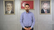 AK Partili Kaya’dan Yalaz’a “Sokağa Çıkarsak Kaçacak Delik Ararsınız”