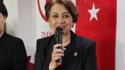 29 Ekim Kadınları Derneği’nden Lozan’ın 102. Yılı Mesajı: “Cumhuriyeti halkçılıkla taçlandırmakta kararlıyız”