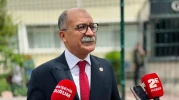 Mülakatlar kaldırılıyor: Kamu alımında yazılı sınav ve objektif kriterler ön plana çıkacak
