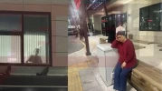 Milletvekili Arslan’dan Başkan Çalık’a yönelik uygulamalara sert tepki: “Bu annenin gözyaşı yakanıza yapışacak”