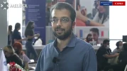 Prof. Dr. Bahadır Kürşat Güntürk Kimdir? Nereli, Kaç Yaşında, Evli mi? Biyografisi ve Hayatı Burada