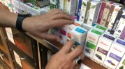 Güneş Kremine Doğal Çözüm: Eskişehirli Aktardan Bitkisel Yağ Tavsiyesi