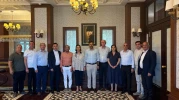 CHP Eskişehir'den  Tepki: Bu, Halkın İradesine Karşı Girişilmiş Sistematik Bir Darbedir